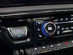 2023 GMC Sierra 1500 Crew Cab 4x4 Pickup for sale #P25-163 - photo 44