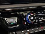 2023 GMC Sierra 1500 Crew Cab 4x4 Pickup for sale #P25-163 - photo 45