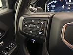 2023 GMC Sierra 1500 Crew Cab 4x4 Pickup for sale #P25-163 - photo 46