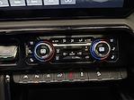 2023 GMC Sierra 1500 Crew Cab 4x4 Pickup for sale #P25-163 - photo 47