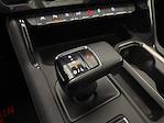 2023 GMC Sierra 1500 Crew Cab 4x4 Pickup for sale #P25-163 - photo 48