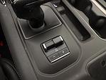2023 GMC Sierra 1500 Crew Cab 4x4 Pickup for sale #P25-163 - photo 49