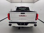 2023 GMC Sierra 1500 Crew Cab 4x4 Pickup for sale #P25-163 - photo 5