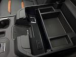 2023 GMC Sierra 1500 Crew Cab 4x4 Pickup for sale #P25-163 - photo 50