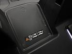 2023 GMC Sierra 1500 Crew Cab 4x4 Pickup for sale #P25-163 - photo 51