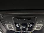 2023 GMC Sierra 1500 Crew Cab 4x4 Pickup for sale #P25-163 - photo 52