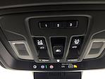 2023 GMC Sierra 1500 Crew Cab 4x4 Pickup for sale #P25-163 - photo 53