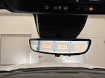 2023 GMC Sierra 1500 Crew Cab 4x4 Pickup for sale #P25-163 - photo 54