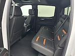 2023 GMC Sierra 1500 Crew Cab 4x4 Pickup for sale #P25-163 - photo 55