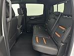 2023 GMC Sierra 1500 Crew Cab 4x4 Pickup for sale #P25-163 - photo 56