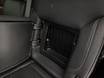 2023 GMC Sierra 1500 Crew Cab 4x4 Pickup for sale #P25-163 - photo 57