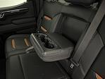 2023 GMC Sierra 1500 Crew Cab 4x4 Pickup for sale #P25-163 - photo 58