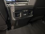 2023 GMC Sierra 1500 Crew Cab 4x4 Pickup for sale #P25-163 - photo 59
