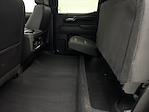 2023 GMC Sierra 1500 Crew Cab 4x4 Pickup for sale #P25-163 - photo 60