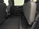 2023 GMC Sierra 1500 Crew Cab 4x4 Pickup for sale #P25-163 - photo 61