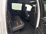 2023 GMC Sierra 1500 Crew Cab 4x4 Pickup for sale #P25-163 - photo 62