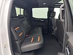 2023 GMC Sierra 1500 Crew Cab 4x4 Pickup for sale #P25-163 - photo 63