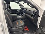 2023 GMC Sierra 1500 Crew Cab 4x4 Pickup for sale #P25-163 - photo 64