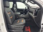 2023 GMC Sierra 1500 Crew Cab 4x4 Pickup for sale #P25-163 - photo 65