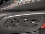 2023 GMC Sierra 1500 Crew Cab 4x4 Pickup for sale #P25-163 - photo 66