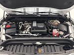 2023 GMC Sierra 1500 Crew Cab 4x4 Pickup for sale #P25-163 - photo 67