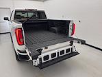 2023 GMC Sierra 1500 Crew Cab 4x4 Pickup for sale #P25-163 - photo 7