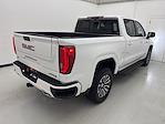 2023 GMC Sierra 1500 Crew Cab 4x4 Pickup for sale #P25-163 - photo 8