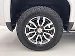 2023 GMC Sierra 1500 Crew Cab 4x4 Pickup for sale #P25-163 - photo 9