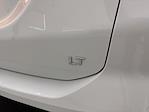 2022 Chevrolet Equinox FWD SUV for sale #P25-164 - photo 10