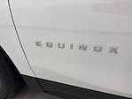 2022 Chevrolet Equinox FWD SUV for sale #P25-164 - photo 11