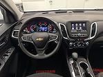2022 Chevrolet Equinox FWD SUV for sale #P25-164 - photo 12