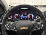 2022 Chevrolet Equinox FWD SUV for sale #P25-164 - photo 13