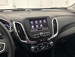 2022 Chevrolet Equinox FWD SUV for sale #P25-164 - photo 14