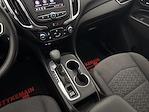 2022 Chevrolet Equinox FWD SUV for sale #P25-164 - photo 15