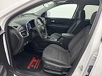 2022 Chevrolet Equinox FWD SUV for sale #P25-164 - photo 16