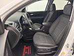 2022 Chevrolet Equinox FWD SUV for sale #P25-164 - photo 17