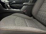 2022 Chevrolet Equinox FWD SUV for sale #P25-164 - photo 19