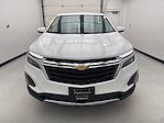 2022 Chevrolet Equinox FWD SUV for sale #P25-164 - photo 3