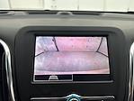 2022 Chevrolet Equinox FWD SUV for sale #P25-164 - photo 20
