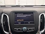 2022 Chevrolet Equinox FWD SUV for sale #P25-164 - photo 21