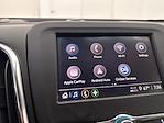2022 Chevrolet Equinox FWD SUV for sale #P25-164 - photo 22