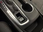 2022 Chevrolet Equinox FWD SUV for sale #P25-164 - photo 26