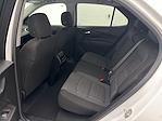 2022 Chevrolet Equinox FWD SUV for sale #P25-164 - photo 28