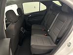 2022 Chevrolet Equinox FWD SUV for sale #P25-164 - photo 29