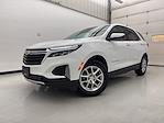 2022 Chevrolet Equinox FWD SUV for sale #P25-164 - photo 4