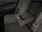 2022 Chevrolet Equinox FWD SUV for sale #P25-164 - photo 30