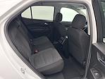 2022 Chevrolet Equinox FWD SUV for sale #P25-164 - photo 32