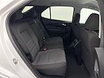 2022 Chevrolet Equinox FWD SUV for sale #P25-164 - photo 33