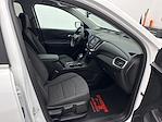2022 Chevrolet Equinox FWD SUV for sale #P25-164 - photo 34