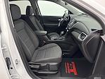 2022 Chevrolet Equinox FWD SUV for sale #P25-164 - photo 35